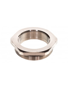 Redukcja mosiężna do...