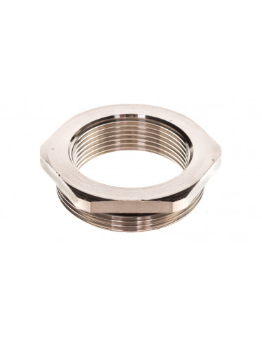 Redukcja mosiężna do dławnic M40/M32...