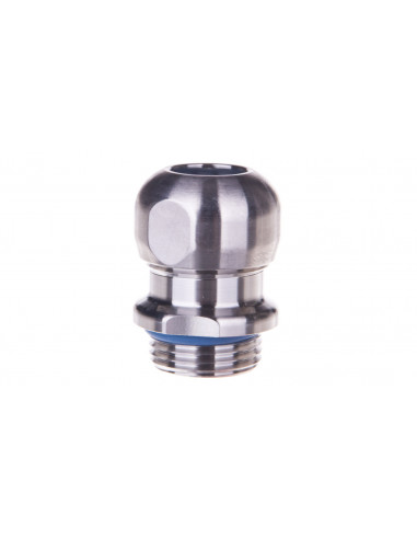 Dławnica kablowa ze stali nierdzewnej...