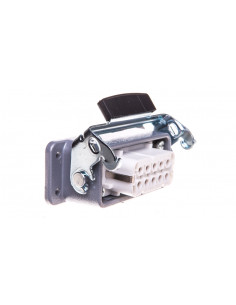 Zestaw kompletny 10+PE...