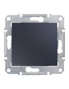 SEDNA Łącznik schodowy 10AX...