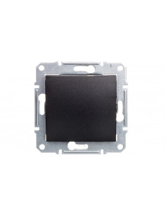 SEDNA Łącznik schodowy 10AX...