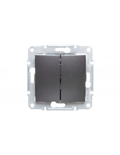 SEDNA Łącznik schodowy...