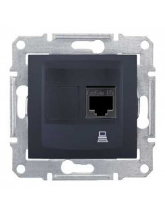 SEDNA Gniazdo komputerowe...