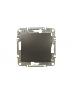 SEDNA Zaślepka grafitowa...