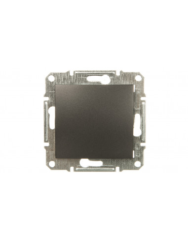 SEDNA Zaślepka grafitowa SDN5600170