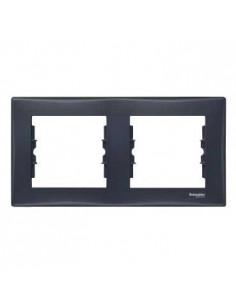 SEDNA Ramka podwójna...