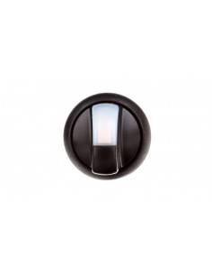 Napęd przełącznika 3...