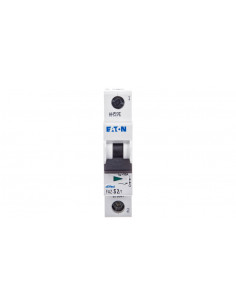 Wyłącznik nadprądowy 1P S...