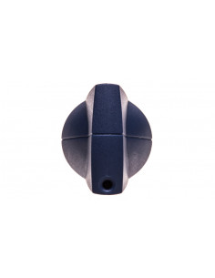 Napęd bezpośredni niebieski...