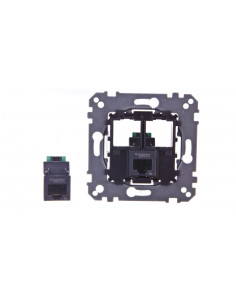 Merten System M Gniazdo...