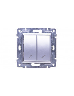 VENA Łącznik schodowy...