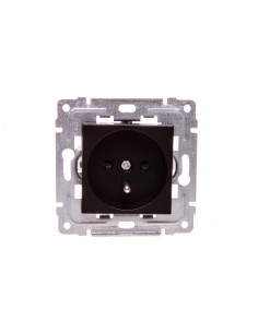 DANTE Gniazdo pojedyncze...