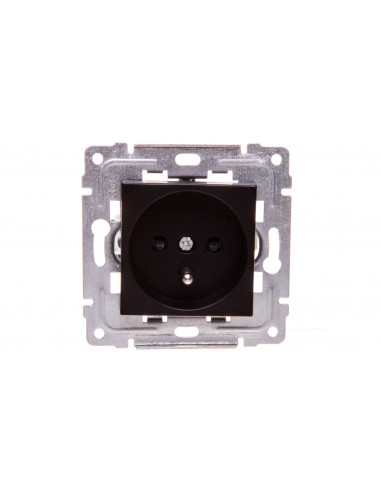 DANTE Gniazdo pojedyncze z/u z...