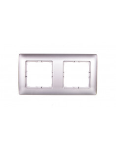 VENA Ramka podwójna...