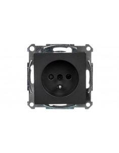 Merten System M Gniazdo...