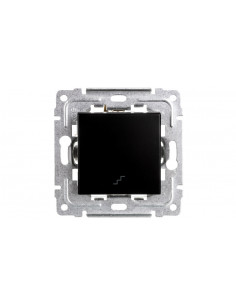 DANTE Łącznik schodowy...