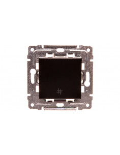 DANTE Łącznik krzyżowy...