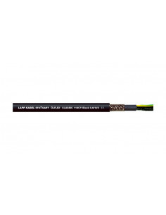 Przewód sterowniczy OLFLEX...