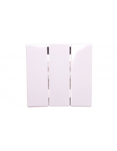 Merten System M Klawisz...