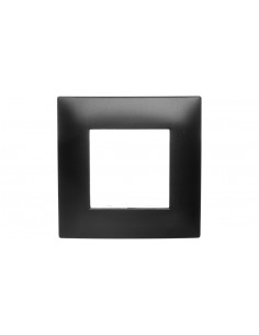 DANTE Ramka pojedyncza...