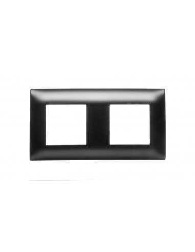 DANTE Ramka podwójna tworzywo...