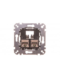 Merten Gniazdo komputerowe...