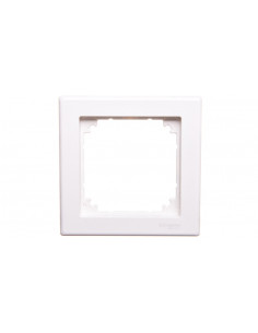 Merten M-Smart Ramka...