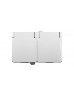 TROL Gniazdo hermetyczne...