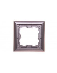 KOS66 Ramka pojedyncza...