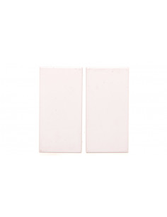 VENA Klawisz podwójny 2szt....