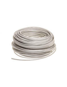 Przewód sterowniczy...