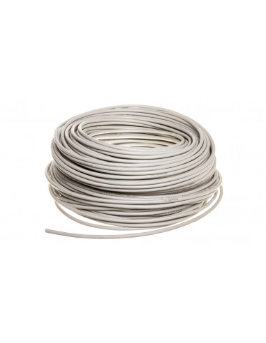 Przewód sterowniczy UNITRONIC LiYCY...