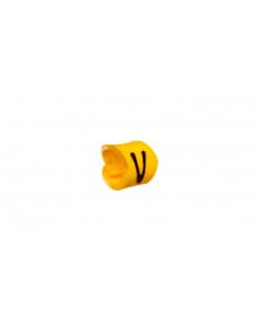 Oznacznik pierścieniowy PA...