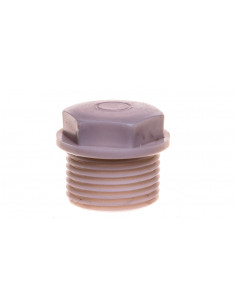 Przepust kablowy z membraną...