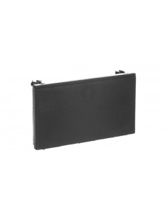 Pokrywa do uchwytu PG21...