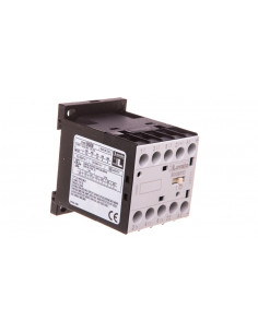 Stycznik mocy 3P 9A 4kW...