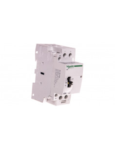 Stycznik modułowy 40A 2Z 0R...