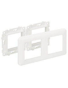 Simon Connect Ramka...