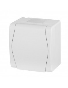 Hermes2 Gniazdo hermetyczne...