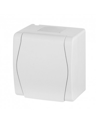 Hermes2 Gniazdo hermetyczne...