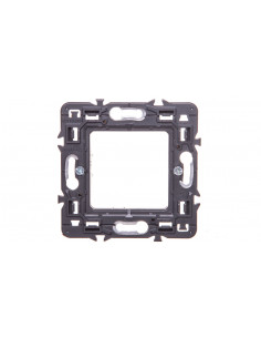 MOSAIC Uchwyt montażowy 2...