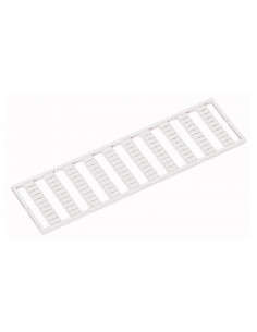 Oznaczniki WMB 2x 101-150...