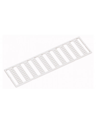 Oznaczniki WMB 2x 101-150 793-5508...