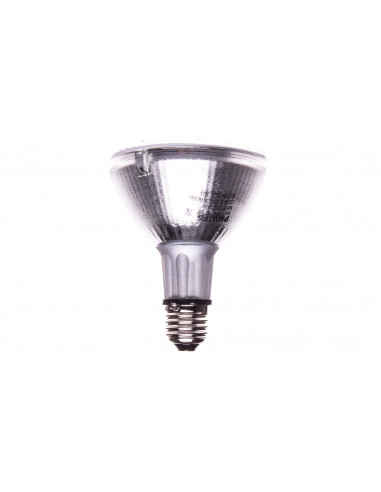Lampa metalohalogenkowa 35W E27 88V...