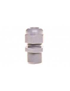 Dławnica kablowa...