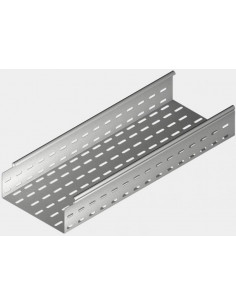 Korytko kablowe cykowane...