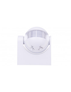 Czujnik ruchu 1200W 180...