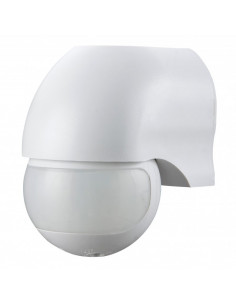 Czujnik ruchu 1200W 180...