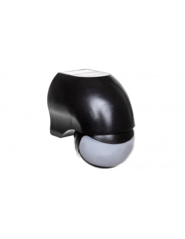 Czujnik ruchu 1200W 180 stopni IP44...